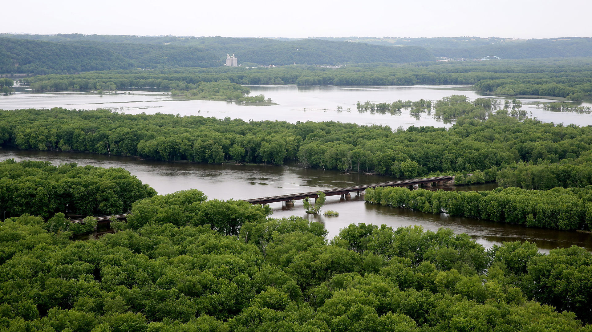 THE GREAT RIVER-0208